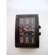 RELOJ viceroy despertador