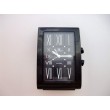 RELOJ viceroy despertador