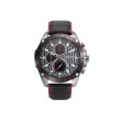 RELOJ CRONO ACERO VICEROY