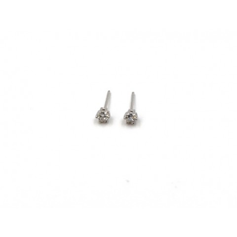 PENDIENTES PLATA 1 LEY CIRCONITA