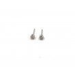 PENDIENTES PLATA 1 LEY CIRCONITA