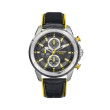 RELOJ SR CRONO CORREA