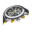 RELOJ SR CRONO CORREA