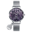 RELOJ MUJER MARK MADDOX 