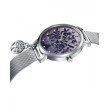 RELOJ MUJER MARK MADDOX 