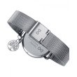 RELOJ MUJER MARK MADDOX 