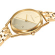 RELOJ MUJER VICEROY