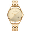 RELOJ MUJER VICEROY