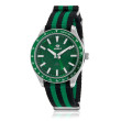 RELOJ SOLAR MAREA VERDE