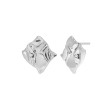 PENDIENTES PLATA 925 MLS