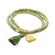 PULSERA ZEN AMAZONIA