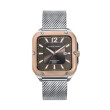 RELOJ SR BRAZALETE VICEROY