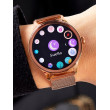 RELOJ SMART 